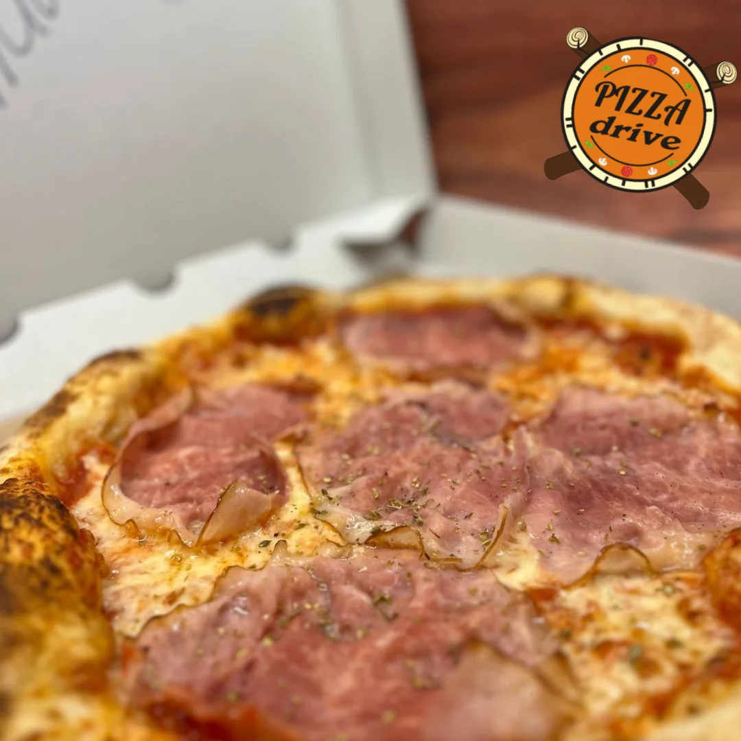 Pizzeria Kozanów we Wrocławiu