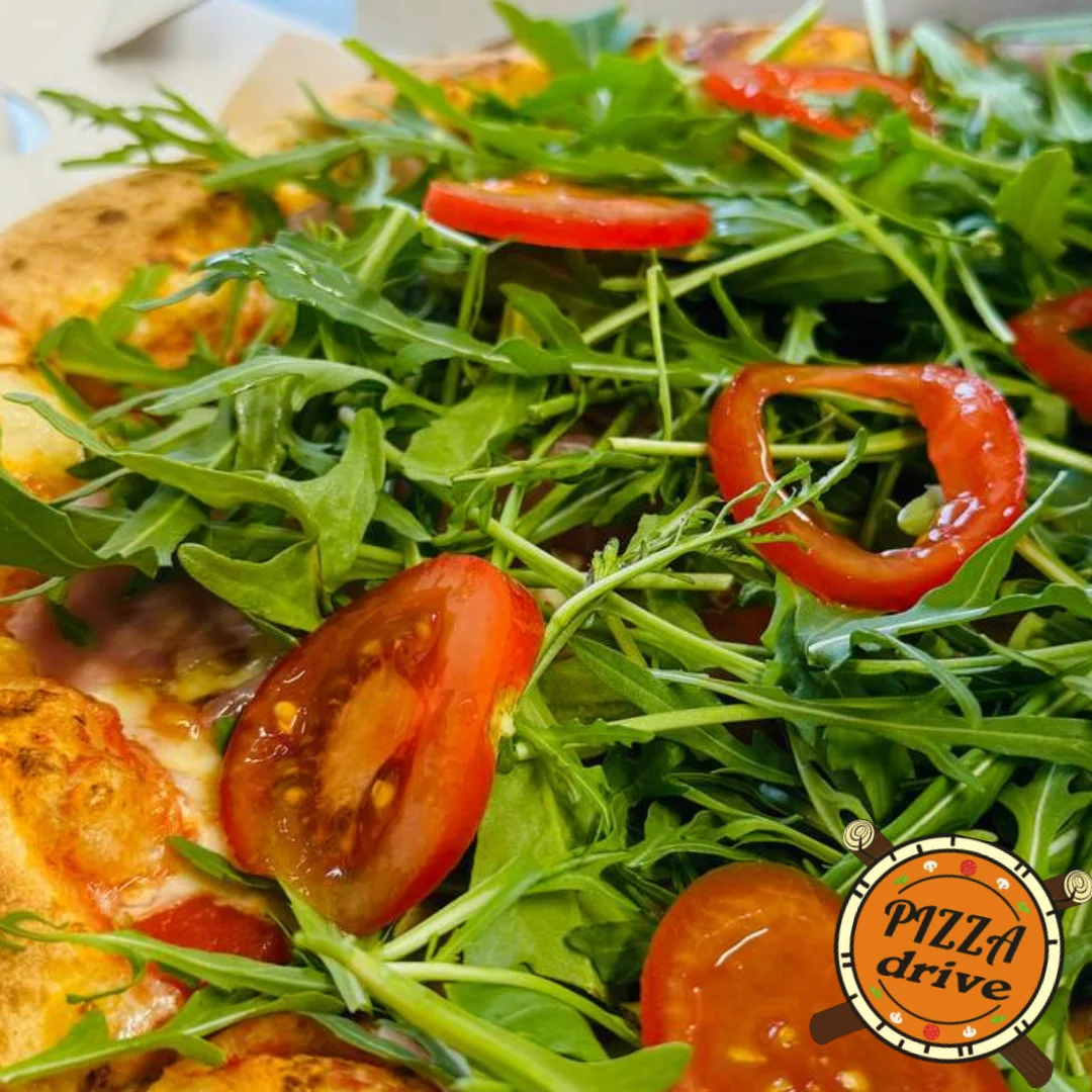Pizzeria Kozanów we Wrocławiu